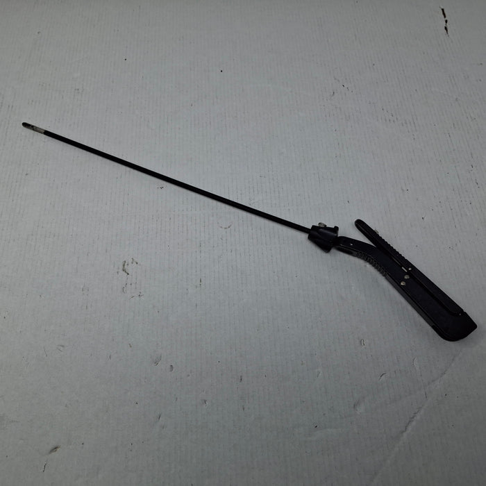 Snowden Pencer 90-8016 Laparoscopic Needle Holder