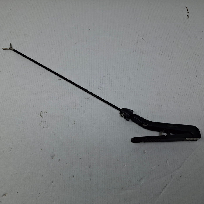 Snowden Pencer 90-8016 Laparoscopic Needle Holder