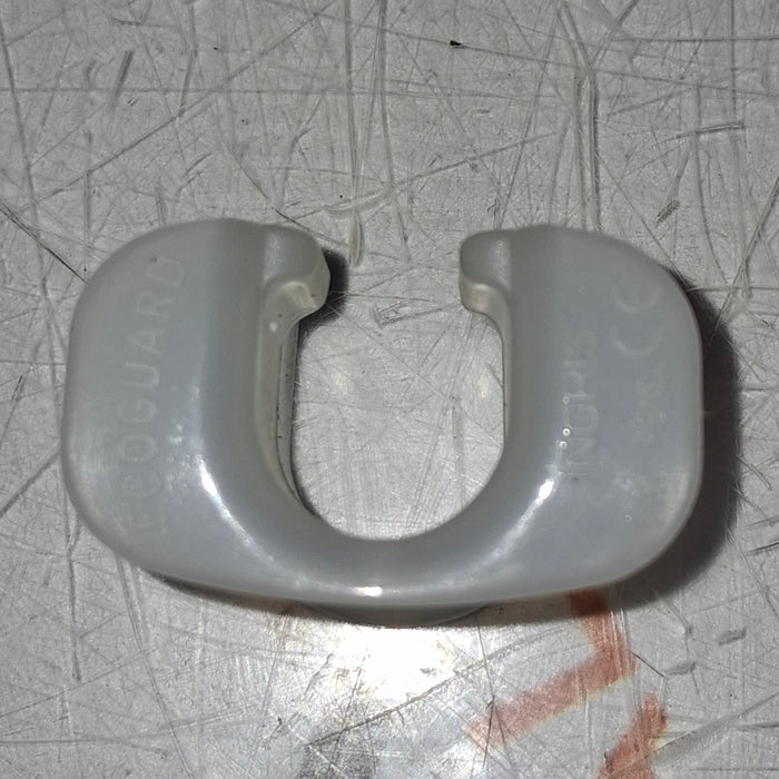 GE Healthcare 6T Transesophageal TEE Probe Transducer