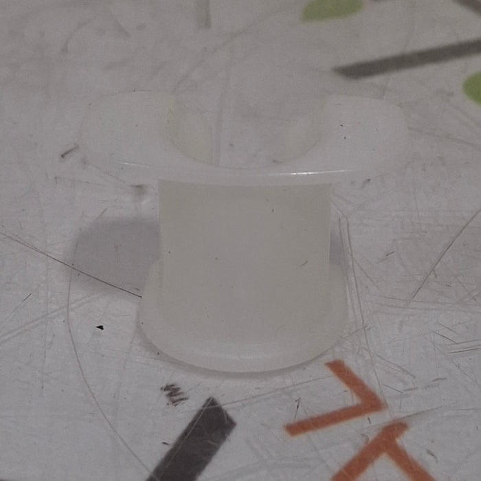 GE Healthcare 6T Transesophageal TEE Probe Transducer