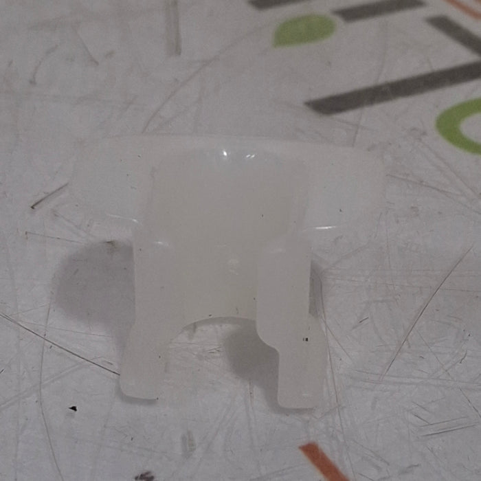 GE Healthcare 6T Transesophageal TEE Probe Transducer