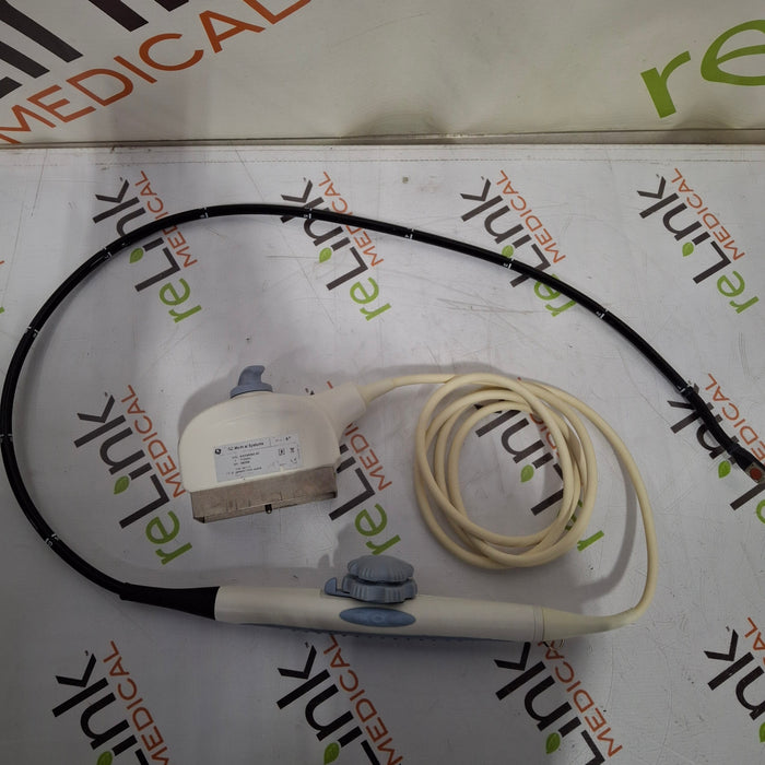 GE Healthcare 6T Transesophageal TEE Probe Transducer
