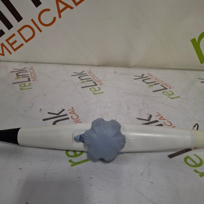 GE Healthcare 6T Transesophageal TEE Probe Transducer