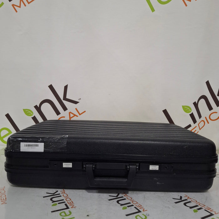 GE Healthcare 6T Transesophageal TEE Probe Transducer