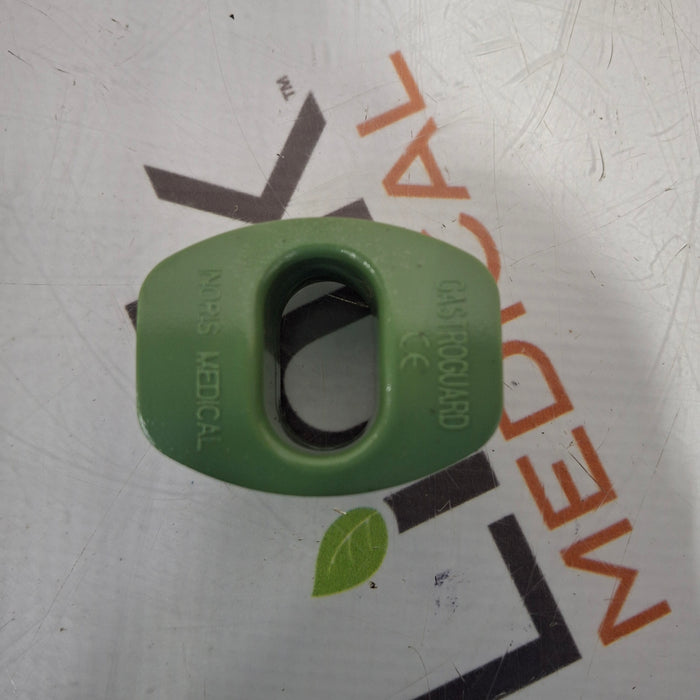 GE Healthcare 6T Transesophageal TEE Probe Transducer