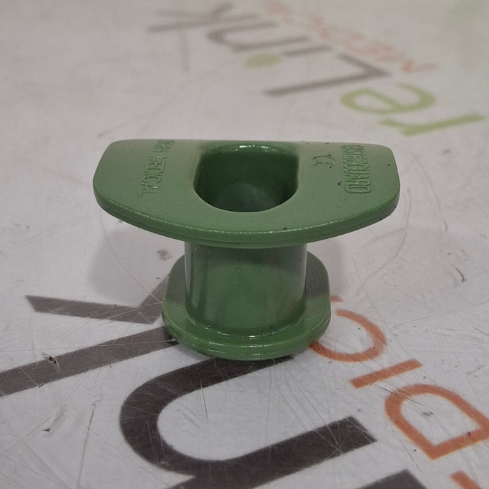 GE Healthcare 6T Transesophageal TEE Probe Transducer