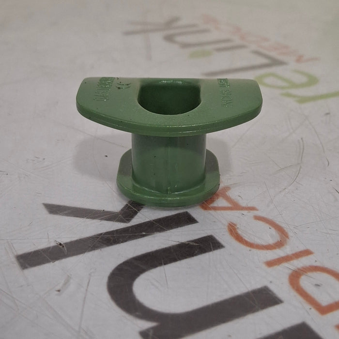 GE Healthcare 6T Transesophageal TEE Probe Transducer