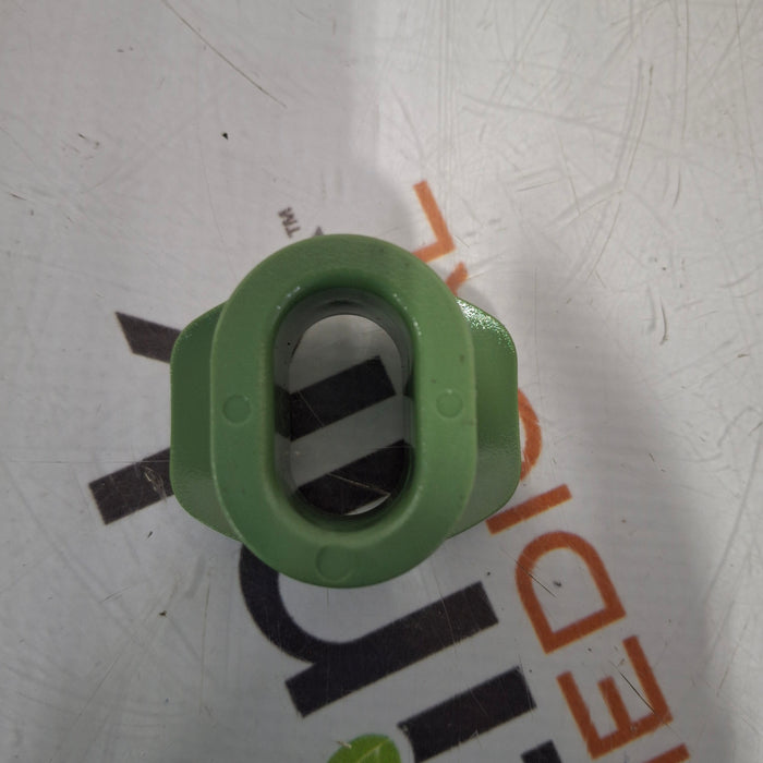 GE Healthcare 6T Transesophageal TEE Probe Transducer