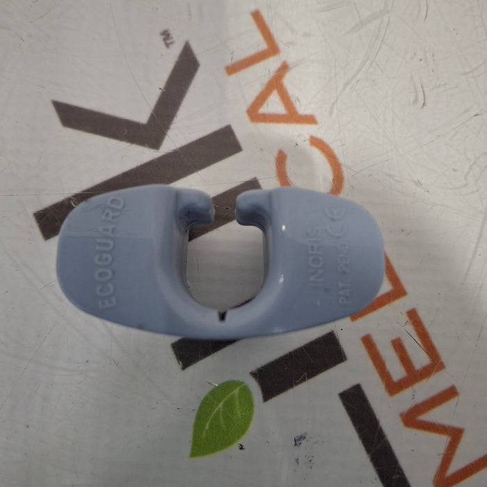 GE Healthcare 6T Transesophageal TEE Probe Transducer