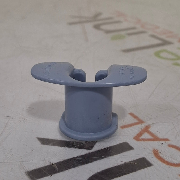 GE Healthcare 6T Transesophageal TEE Probe Transducer