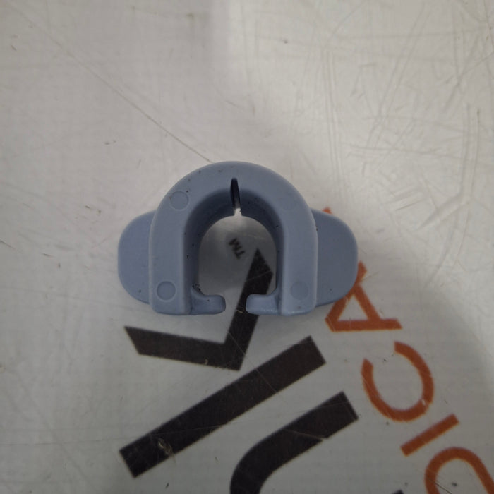 GE Healthcare 6T Transesophageal TEE Probe Transducer