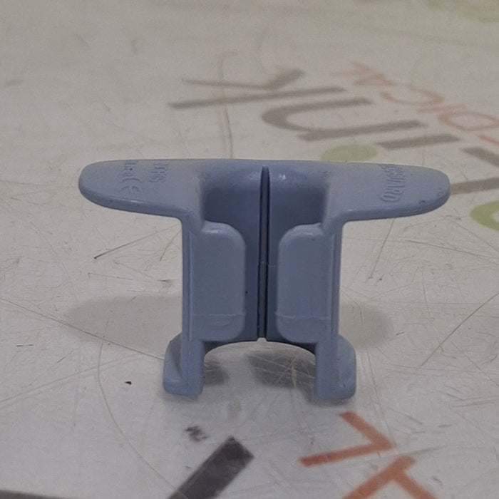 GE Healthcare 6T Transesophageal TEE Probe Transducer