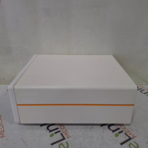 Smith & Nephew Smith & Nephew Dyonics Power II Shaver Control Unit Surgical Power Instruments reLink Medical