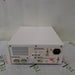 Smith & Nephew Smith & Nephew Dyonics Power II Shaver Control Unit Surgical Power Instruments reLink Medical