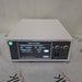 Smith & Nephew Smith & Nephew Dyonics Power II Shaver Control Unit Surgical Power Instruments reLink Medical