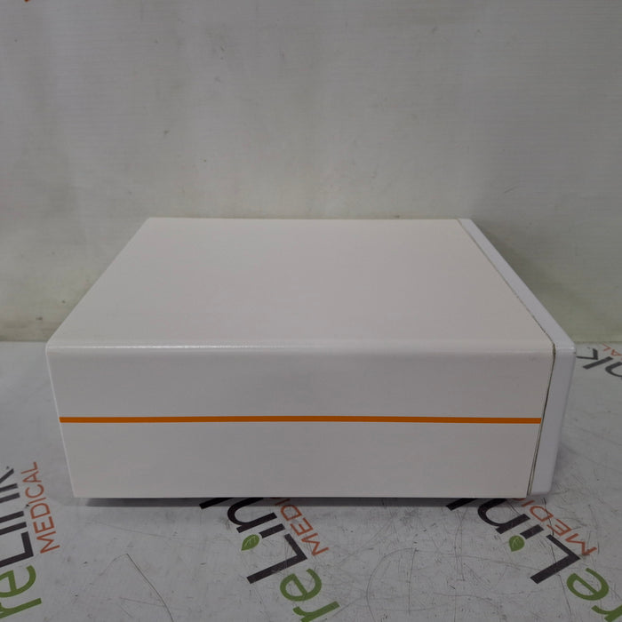 Smith & Nephew Smith & Nephew Dyonics Power II Shaver Control Unit Surgical Power Instruments reLink Medical