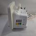 GE Healthcare GE Healthcare Dash 5000 - GE/Nellcor SpO2 Patient Monitor Patient Monitors reLink Medical