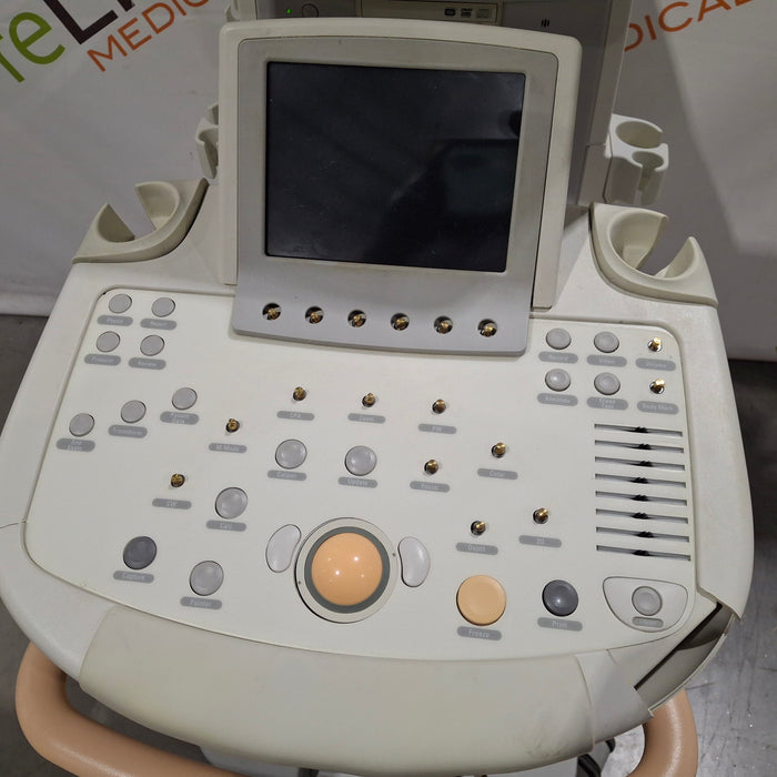 Philips Philips IU22 Ultrasound Ultrasound reLink Medical