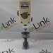 Precision Medical Precision Medical PM3400 Pediatric Continuous Intermittent Vacuum Regulator Respiratory reLink Medical