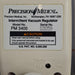 Precision Medical Precision Medical PM3400 Pediatric Continuous Intermittent Vacuum Regulator Respiratory reLink Medical