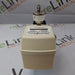 Precision Medical Precision Medical PM3400 Pediatric Continuous Intermittent Vacuum Regulator Respiratory reLink Medical