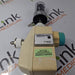 Precision Medical Precision Medical PM3400 Pediatric Continuous Intermittent Vacuum Regulator Respiratory reLink Medical