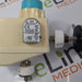 Precision Medical Precision Medical PM3400 Pediatric Continuous Intermittent Vacuum Regulator Respiratory reLink Medical