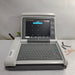 GE Healthcare GE Healthcare MAC 5500 without CAM Module ECG System Cardiology reLink Medical