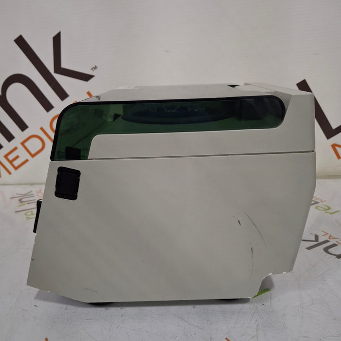 Hamilton Bell Co., Inc VanGuard V6500 Centrifuge