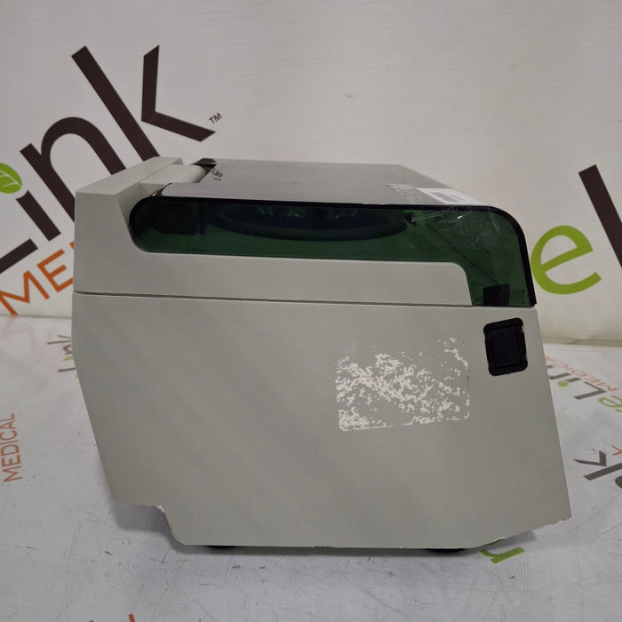 Hamilton Bell Co., Inc VanGuard V6500 Centrifuge