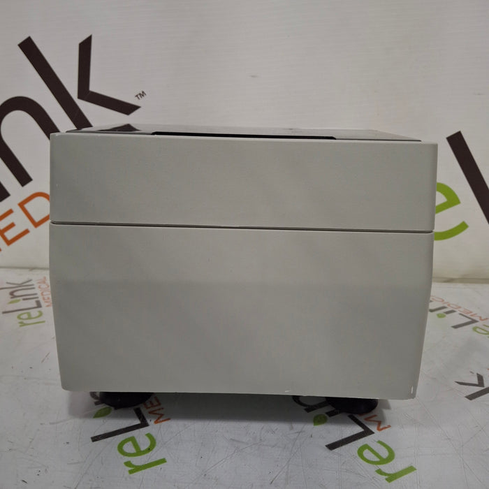 Hamilton Bell Co., Inc VanGuard V6500 Centrifuge