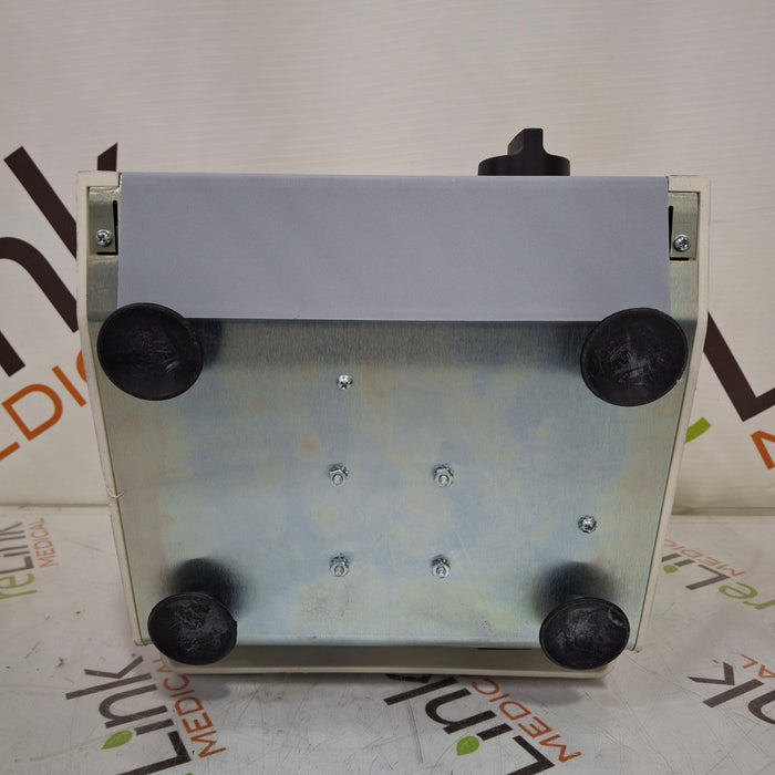 Hamilton Bell Co., Inc VanGuard V6500 Centrifuge