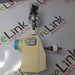 Precision Medical Precision Medical PM3300 Intermittent Vacuum Regulator Respiratory reLink Medical