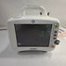 GE Healthcare GE Healthcare Dash 3000 - GE/Nellcor SpO2 Patient Monitor Patient Monitors reLink Medical