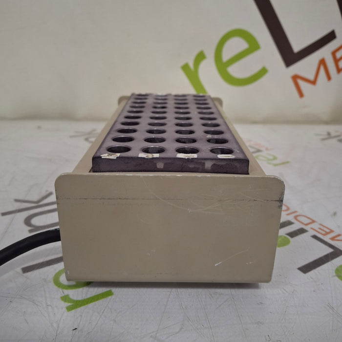 Thermolyne Blood Bank Dri-Bath