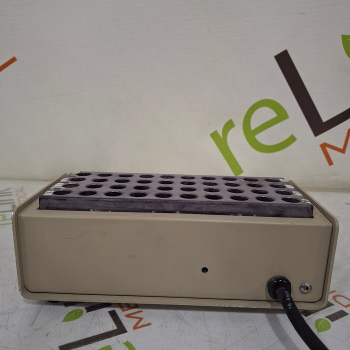 Thermolyne Blood Bank Dri-Bath