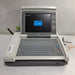 GE Healthcare GE Healthcare MAC 5500 without CAM Module ECG System Cardiology reLink Medical