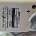 Precision Medical Precision Medical PM3300 Intermittent Vacuum Regulator Respiratory reLink Medical
