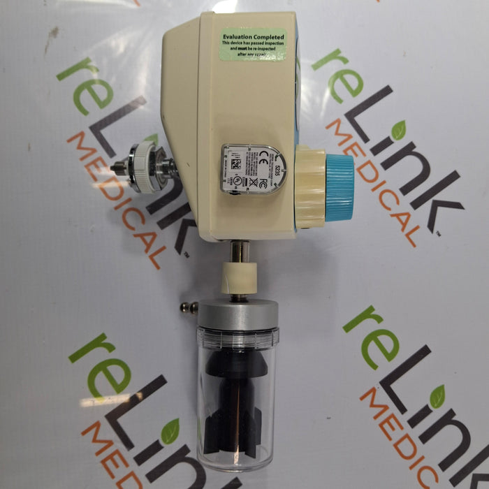 Precision Medical Precision Medical PM3300 Intermittent Vacuum Regulator Respiratory reLink Medical