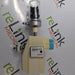 Precision Medical Precision Medical PM3300 Intermittent Vacuum Regulator Respiratory reLink Medical