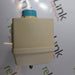 Precision Medical Precision Medical PM3300 Intermittent Vacuum Regulator Respiratory reLink Medical