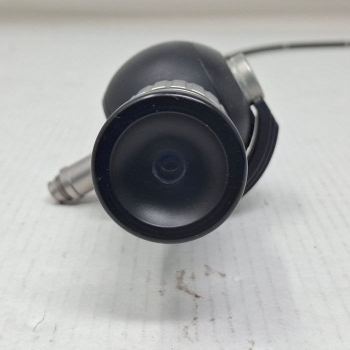 Karl Storz 11101RP2 Rhinolaryngoscope