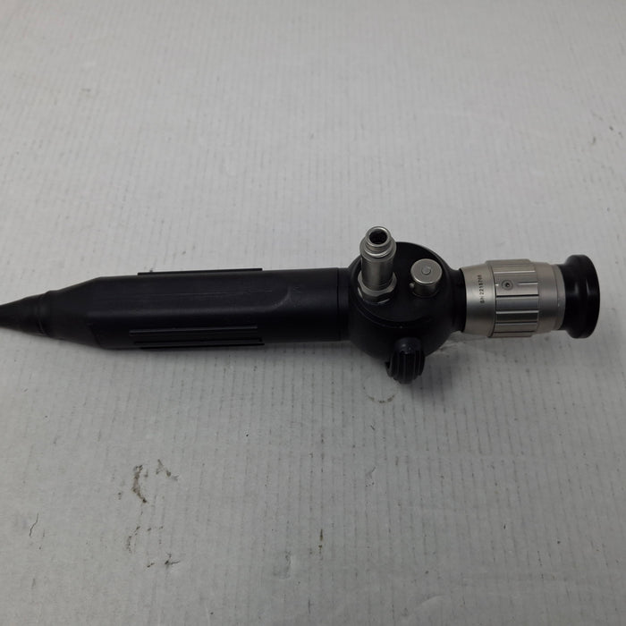 Karl Storz 11101RP2 Rhinolaryngoscope