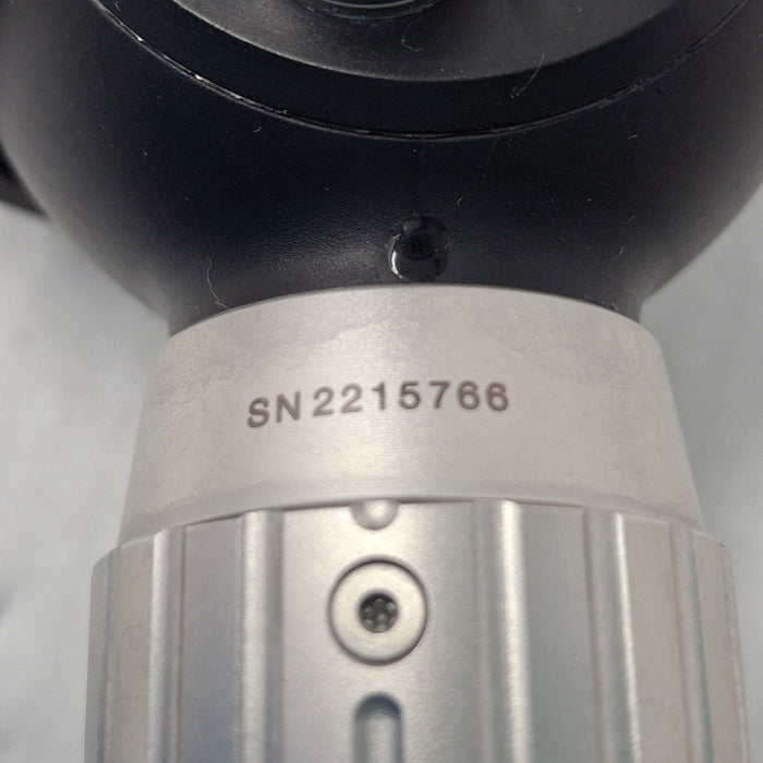 Karl Storz 11101RP2 Rhinolaryngoscope