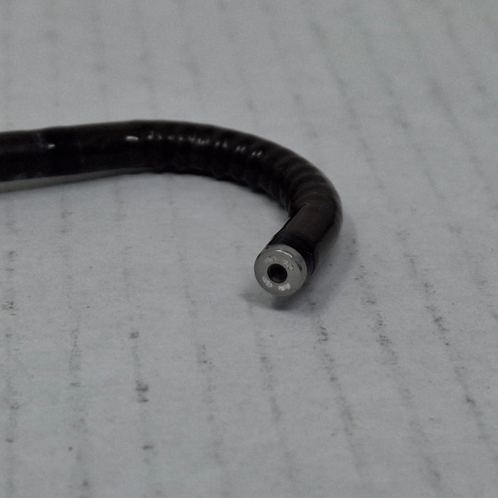 Karl Storz 11101RP2 Rhinolaryngoscope