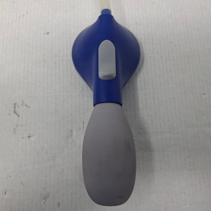 Karl Storz 11101RP2 Rhinolaryngoscope