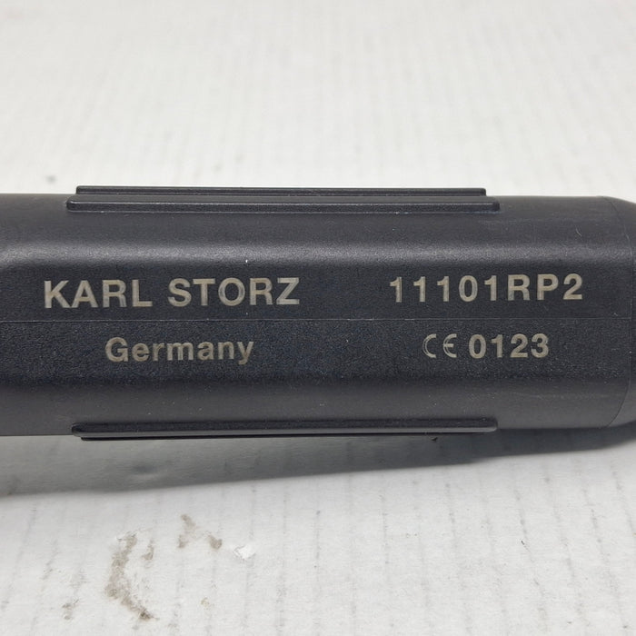 Karl Storz 11101RP2 Rhinolaryngoscope