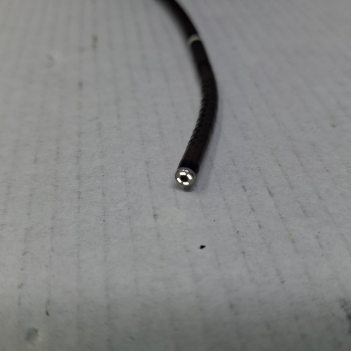 Karl Storz 11101RP2 Rhinolaryngoscope