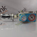 Precision Medical Precision Medical PM3300 Intermittent Vacuum Regulator Respiratory reLink Medical