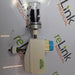Precision Medical Precision Medical PM3300 Intermittent Vacuum Regulator Respiratory reLink Medical